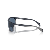 EMPORIO ARMANI EA4212U - 508880