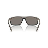 EMPORIO ARMANI EA4212U - 54376G