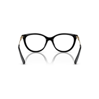 EMPORIO ARMANI EA4213U - 50171W