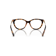 EMPORIO ARMANI EA4213U - 50261W