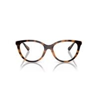 EMPORIO ARMANI EA4213U - 50261W
