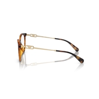 EMPORIO ARMANI EA4213U - 50261W
