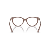 EMPORIO ARMANI EA4213U - 51461W