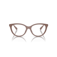 EMPORIO ARMANI EA4213U - 51461W