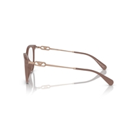 EMPORIO ARMANI EA4213U - 51461W