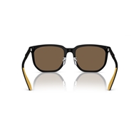 EMPORIO ARMANI EA4215D - 500173