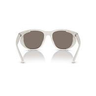 EMPORIO ARMANI EA4216U - 53445A