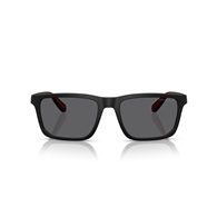 EMPORIO ARMANI EA4219 - 5001T3
