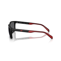 EMPORIO ARMANI EA4219 - 5001T3