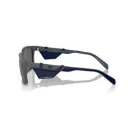EMPORIO ARMANI EA4219 - 610387