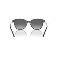 EMPORIO ARMANI EA4220 - 610611
