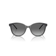 EMPORIO ARMANI EA4220 - 610611
