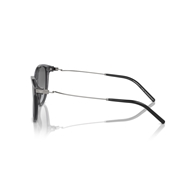 EMPORIO ARMANI EA4220 - 610611