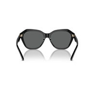 EMPORIO ARMANI EA4221 - 501787