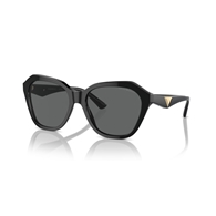 EMPORIO ARMANI EA4221 - 501787