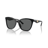 EMPORIO ARMANI EA4222U - 501787