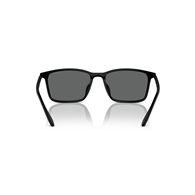 EMPORIO ARMANI EA4223U - 500187