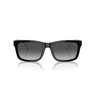 EMPORIO ARMANI EA4224 - 5017T3