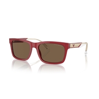 EMPORIO ARMANI EA4224 - 609373