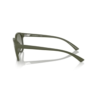 EMPORIO ARMANI EA4225U - 60998E