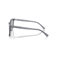 EMPORIO ARMANI EA4226D - 502987