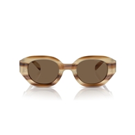 EMPORIO ARMANI EA4230U - 615073
