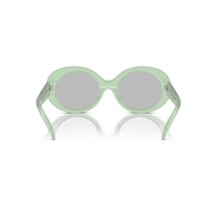 EMPORIO ARMANI EA4231U - 615487