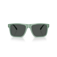 EMPORIO ARMANI EA4232 - 617687