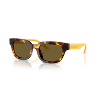 EMPORIO ARMANI EA4233U - 618173