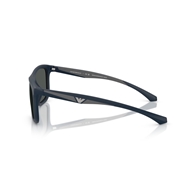 EMPORIO ARMANI EA4234U - 618587