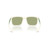 EMPORIO ARMANI EA4234U - 618782