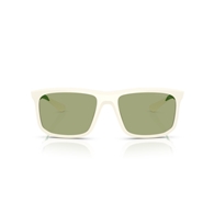 EMPORIO ARMANI EA4234U - 618782