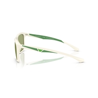 EMPORIO ARMANI EA4234U - 618782