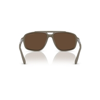 EMPORIO ARMANI EA4236U - 543773