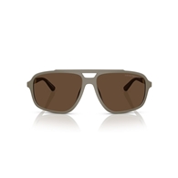 EMPORIO ARMANI EA4236U - 543773