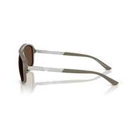 EMPORIO ARMANI EA4236U - 543773