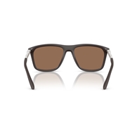 EMPORIO ARMANI EA4237 - 6186EF