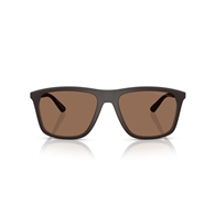 EMPORIO ARMANI EA4237 - 6186EF