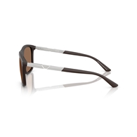 EMPORIO ARMANI EA4237 - 6186EF