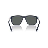 EMPORIO ARMANI EA4237 - 618925