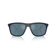 EMPORIO ARMANI EA4237 - 618925