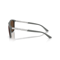 EMPORIO ARMANI EA4237 - 620573