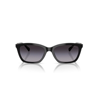 EMPORIO ARMANI EA4238 - 50178G