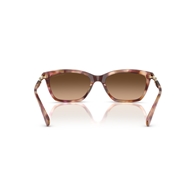 EMPORIO ARMANI EA4238 - 619674