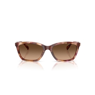 EMPORIO ARMANI EA4238 - 619674