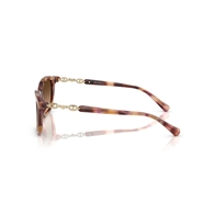 EMPORIO ARMANI EA4238 - 619674