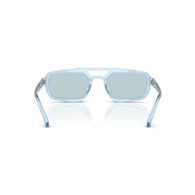 EMPORIO ARMANI EA4240U - 6204/1