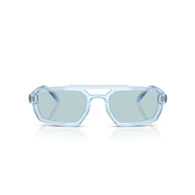 EMPORIO ARMANI EA4240U - 6204/1