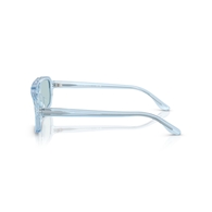 EMPORIO ARMANI EA4240U - 6204/1