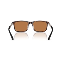EMPORIO ARMANI EA4241D - 502673